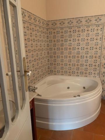 Buisson Gite Et Chambre D'Hote Laruscade Esterno foto