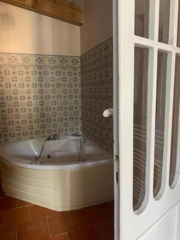 Buisson Gite Et Chambre D'Hote Laruscade Esterno foto