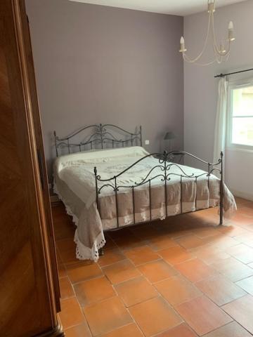 Buisson Gite Et Chambre D'Hote Laruscade Esterno foto