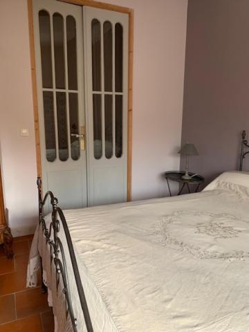 Buisson Gite Et Chambre D'Hote Laruscade Esterno foto