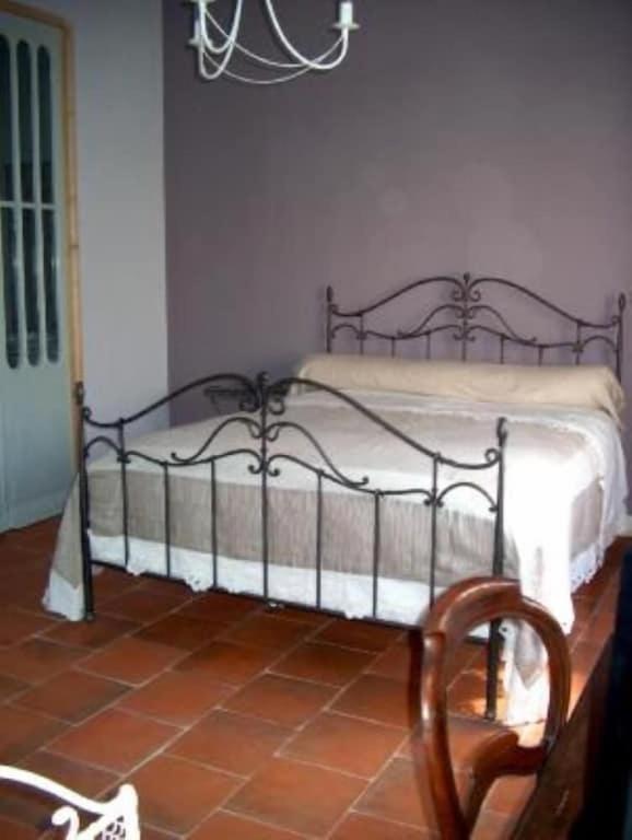 Buisson Gite Et Chambre D'Hote Laruscade Esterno foto