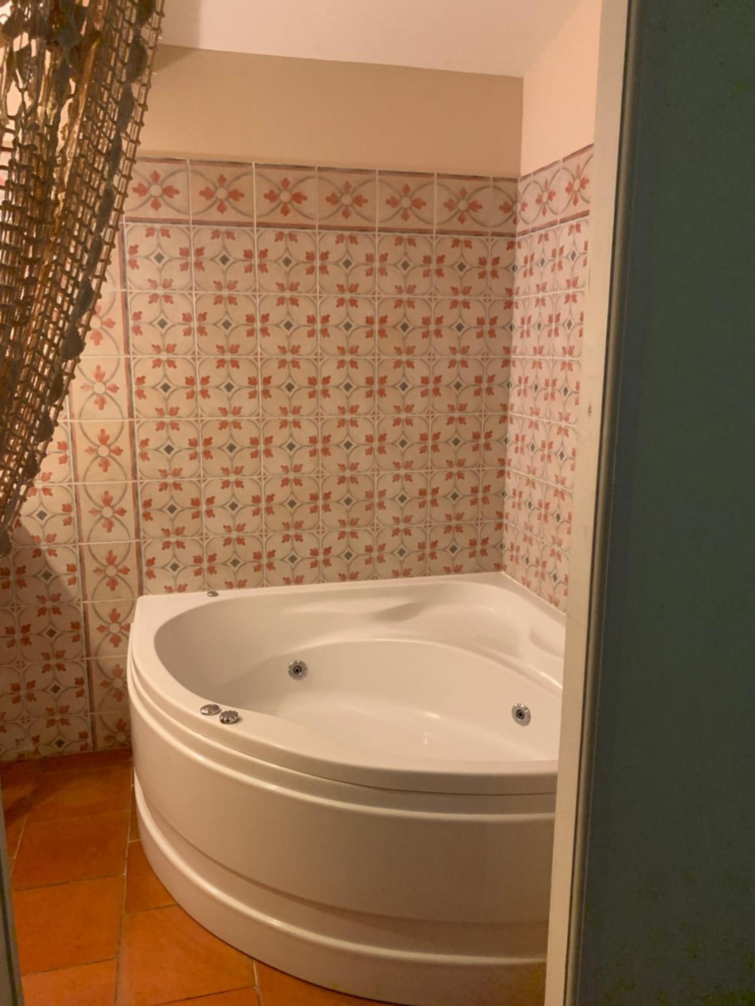 Buisson Gite Et Chambre D'Hote Laruscade Esterno foto